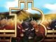 Bitcoin Bulls Risk Getting Trapped at Six-Week Highs