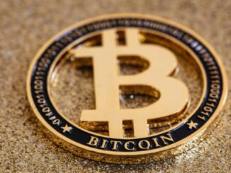 Bitcoin Correction Intensifies With A Sharp Surge In Coins Held At A Loss