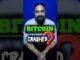 Bitcoin Crashed ❓ Forecasting of bitcoin | Bitcoin Latest Update |