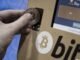 Bitcoin Depot Flags Control 'Weaknesses' as Connecticut Halts Its Operations