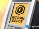 Bitcoin Depot taps ex MoneyGram chief as CEO during probe - 1