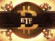 Bitcoin ETFs on Track to Turn Positive YTD as XRP Rebounds