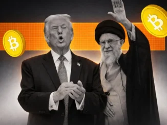 Coinpedia - Fintech & Cryptocurreny News Media