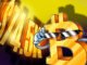 Bitcoin Hits $74.5K But Futures Data, Macro Signal Caution