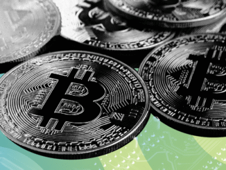 Bitcoin Hits $74K as US-Iran War Enters Third Week: Here's Why