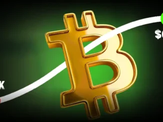 Coinpedia - Fintech & Cryptocurreny News Media