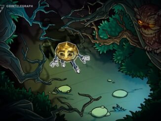 Bitcoin Holds $67K As Fear Index Stays In Extreme Zone