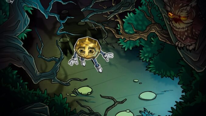 Bitcoin Holds $67K As Fear Index Stays In Extreme Zone