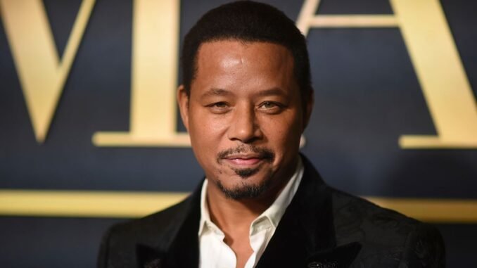 'Bitcoin Is Going to Die'