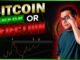 Bitcoin LIVE: Breakout or Rejection? | CLARITY Act Trouble & AI Job Cuts Rising