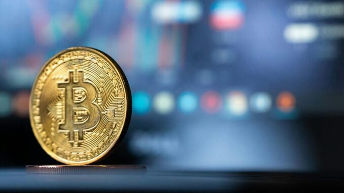 Bitcoin Miner Activity Falls To Extreme Silence - Bullish Signal Bitcoin