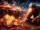 Bitcoin Miners Are Bleeding: That Is Exactly When You Should Be Paying Attention