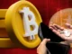 Bitcoin Miners Lose $20K Per Coin But Selling Hits Near Multi-Year Low