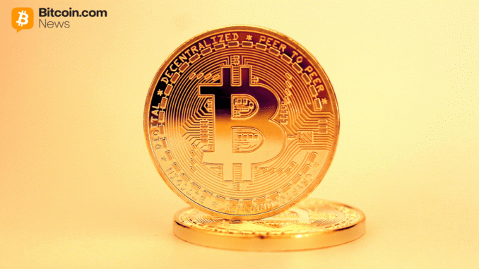 Bitcoin Mining Margins Tighten as AI Pivot Accelerates, Coinshares Says Bitcoin Mining Margins Tighten as AI Pivot Accelerates, Coinshares Says – Mining Bitcoin News