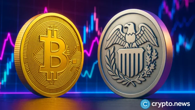 Bitcoin Policy Institute to review Fed Basel proposal to ensure fair Bitcoin treatment