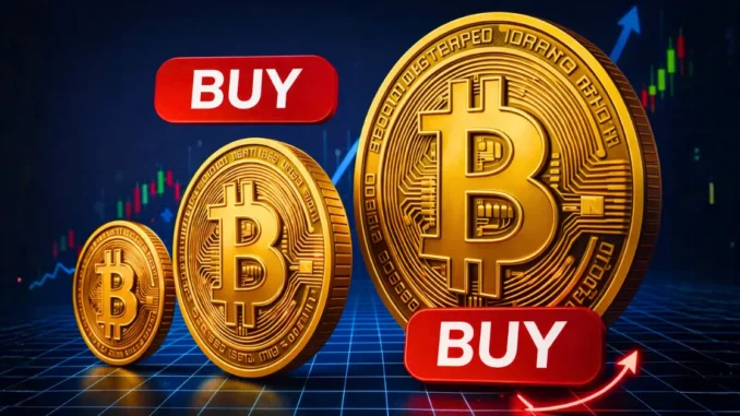 Coinpedia - Fintech & Cryptocurreny News Media