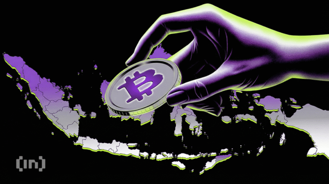 Bitcoin Price Prediction For March 2026: Bounce And Fall?