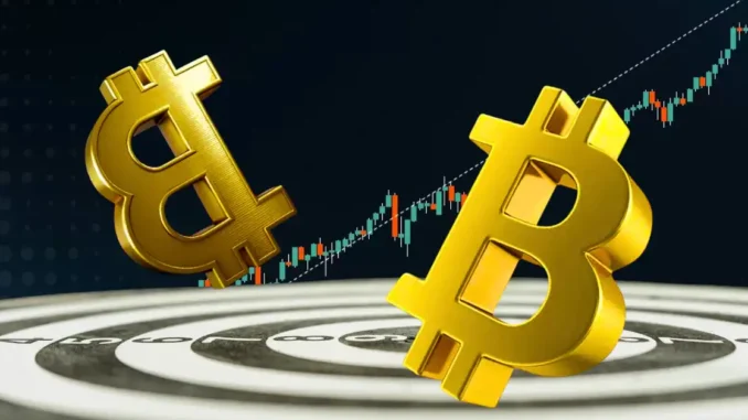 Coinpedia - Fintech & Cryptocurreny News Media