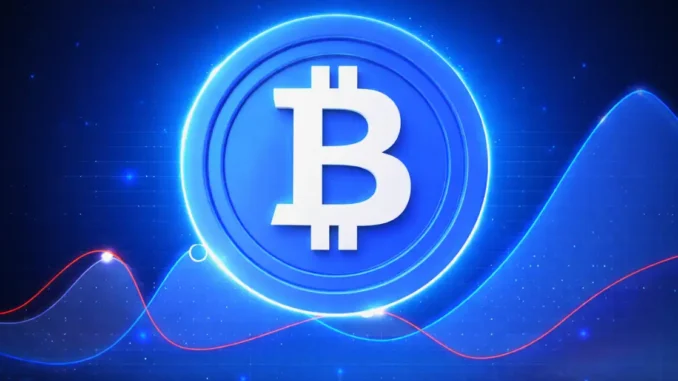 Coinpedia - Fintech & Cryptocurreny News Media