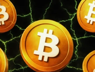 Coinpedia - Fintech & Cryptocurreny News Media