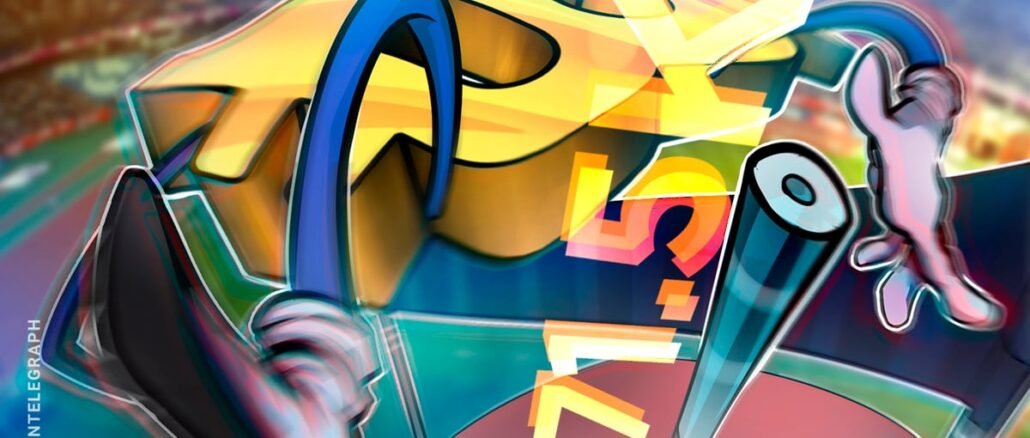 Bitcoin Probes $71,500 as Resistance Concerns Plague Bulls