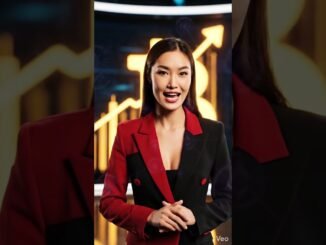 🚀 Bitcoin Pump Alert! BTC Price Skyrocketing Today 💰 | Crypto News USA #cryptoshorts #news