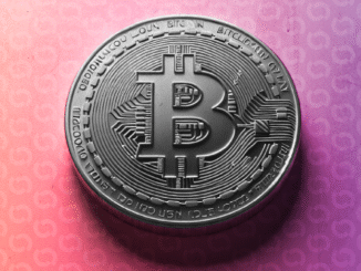 Bitcoin Pushes Higher as Macro Tests Loom