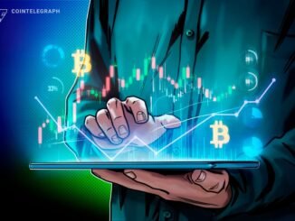 Bitcoin Rebound Tactical Not Structural Bear Market: Analysts