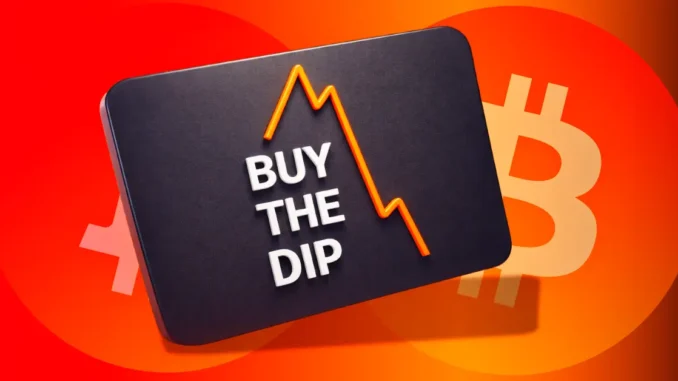 Bitcoin Reclaims 69K Amid Big Institutional Buys Coinpedia - Fintech & Cryptocurreny News Media