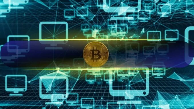 Bitcoin Records Second-Largest Difficulty Drop of 2026 as Hash Rate Bitcoin Records Second-Largest Difficulty Drop of 2026 as Hash Rate Remains Below 1 ZH/s