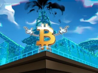 Bitcoin Shows Strength at $67K Amid Oil Surge and Inflation Fears