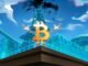 Bitcoin Shows Strength at $67K Amid Oil Surge and Inflation Fears
