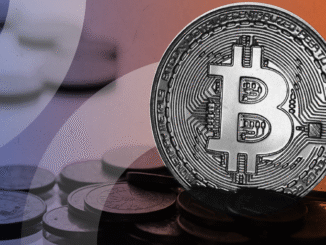 Bitcoin Shows ‘Tentative Signs of Improvement’ as Iran Conflict Fears Wane