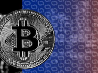 Bitcoin Slips Under $70K as Pentagon Prepares ‘Final Blow’ in Iran