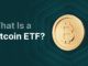 Bitcoin Spot ETFs