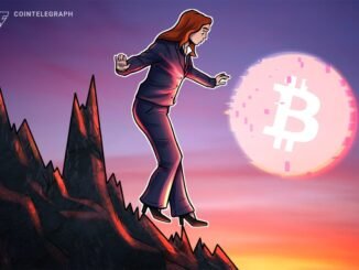 Bitcoin Spot Volumes Drop To 2023 Lows as Rallies Lack Spot Conviction