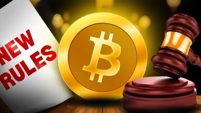 Coinpedia - Fintech & Cryptocurreny News Media