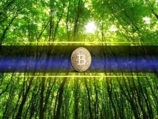 Bitcoin Surges to Six-Week High as Bulls Eye $80K