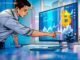Bitcoin Trading With Tech Stocks Narrative is Overstated: NYDIG