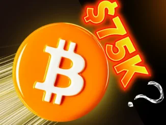 Coinpedia - Fintech & Cryptocurreny News Media