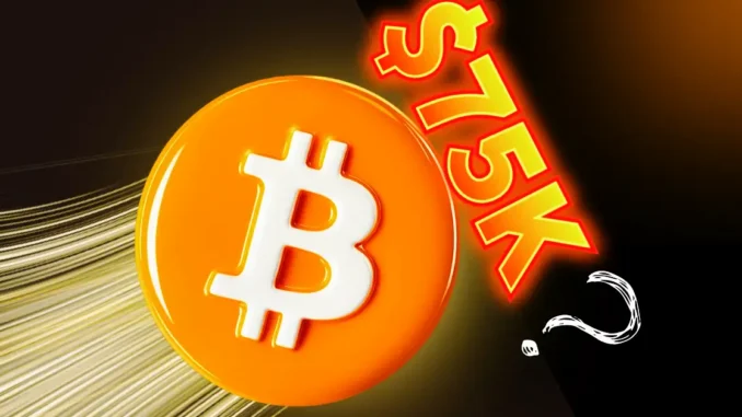 Coinpedia - Fintech & Cryptocurreny News Media