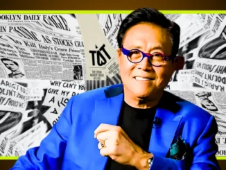 Coinpedia - Fintech & Cryptocurreny News Media