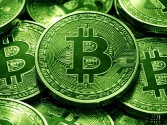 Bitcoin climbs to $71K as crude tumbles on possible global oil reserve release