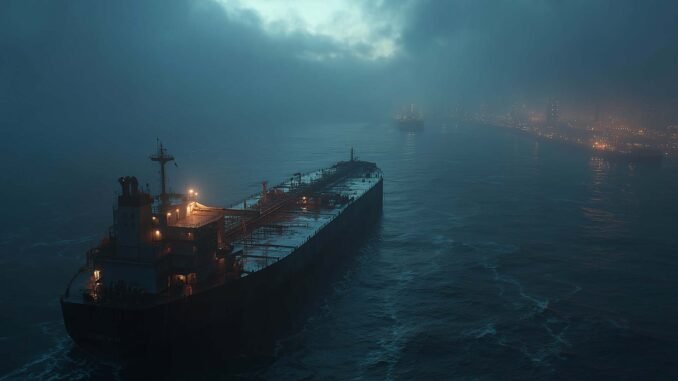 Bitcoin crashes to $68,000 as US threatens to “obliterate’ all Bitcoin crashes to $68,000 as US threatens to “obliterate’ all Iranian power plants