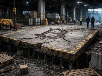 Bitcoin faces impending $45,000 sell-off catalyst as Powell, jobs report threaten fresh macro pressure