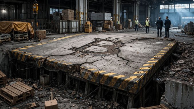 Bitcoin faces pivotal week amid Fed cues and on-chain shifts Bitcoin faces impending $45,000 sell-off catalyst as Powell, jobs report threaten fresh macro pressure