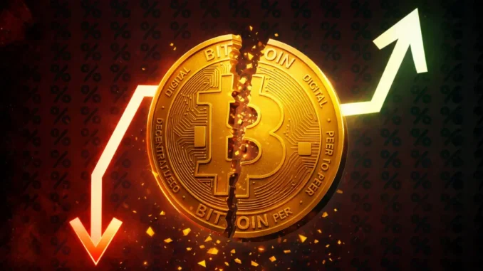 Coinpedia - Fintech & Cryptocurreny News Media