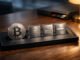 Bitcoin investors may not need altcoins to diversify if tokenized stocks move on-chain
