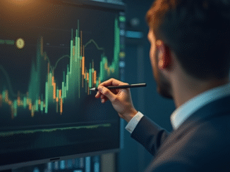 Bitcoin price holds above $70k