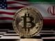 Bitcoin rally hits wall as Iran clowns US talks